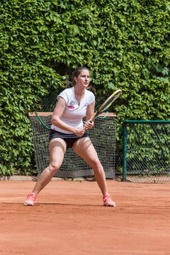 Bild 557 - RL THC von Horn und Hamm - TC SCC Berlin : Ergebnis: 6:3